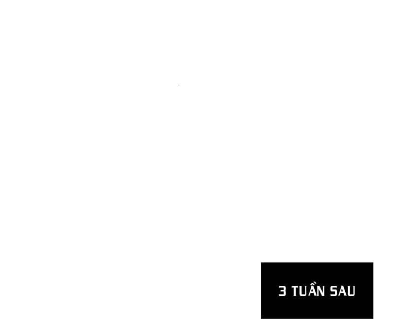 đọc truyện Người Chơi Cấp 1 Chương 3 ảnh 110 tại Giả Dược