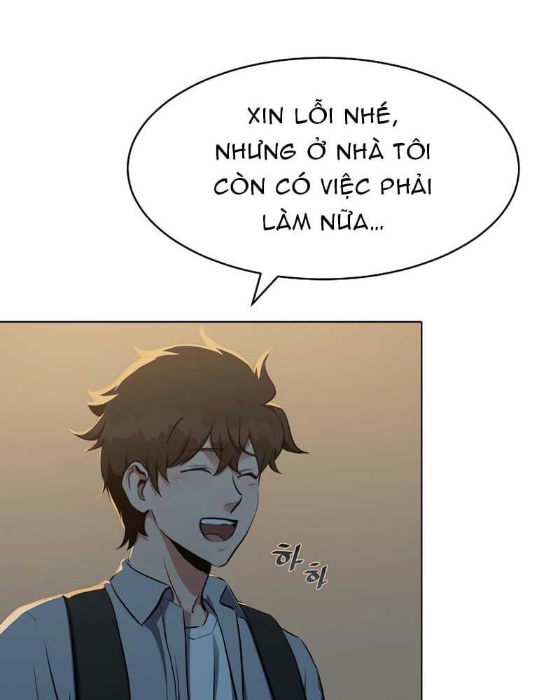 đọc truyện Người Chơi Cấp 1 Chương 3 ảnh 117 tại Giả Dược