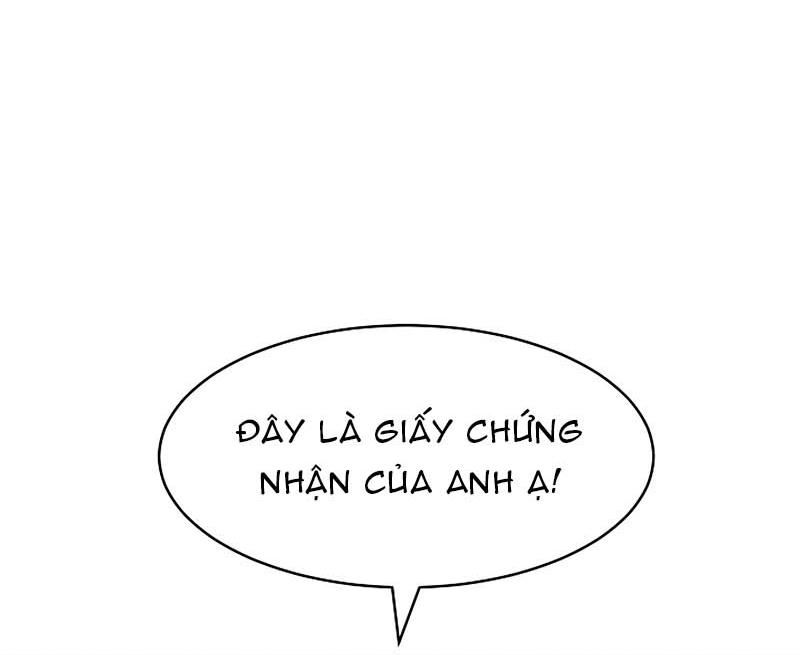 đọc truyện Người Chơi Cấp 1 Chương 3 ảnh 123 tại Giả Dược