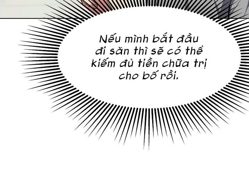 đọc truyện Người Chơi Cấp 1 Chương 3 ảnh 130 tại Giả Dược