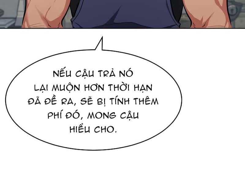 đọc truyện Người Chơi Cấp 1 Chương 3 ảnh 136 tại Giả Dược
