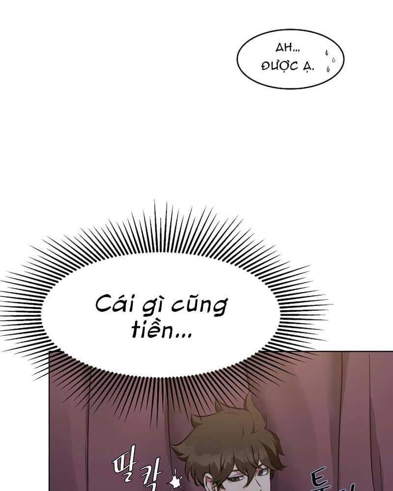 đọc truyện Người Chơi Cấp 1 Chương 3 ảnh 137 tại Giả Dược