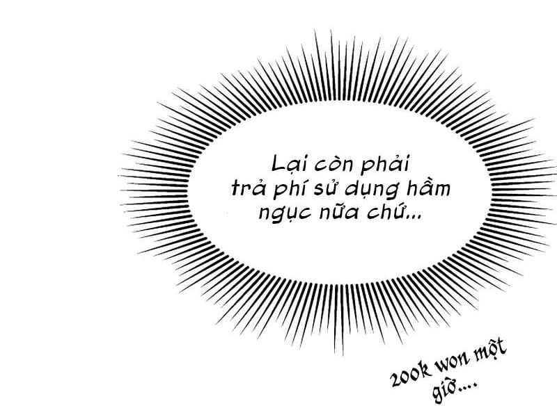 đọc truyện Người Chơi Cấp 1 Chương 3 ảnh 142 tại Giả Dược