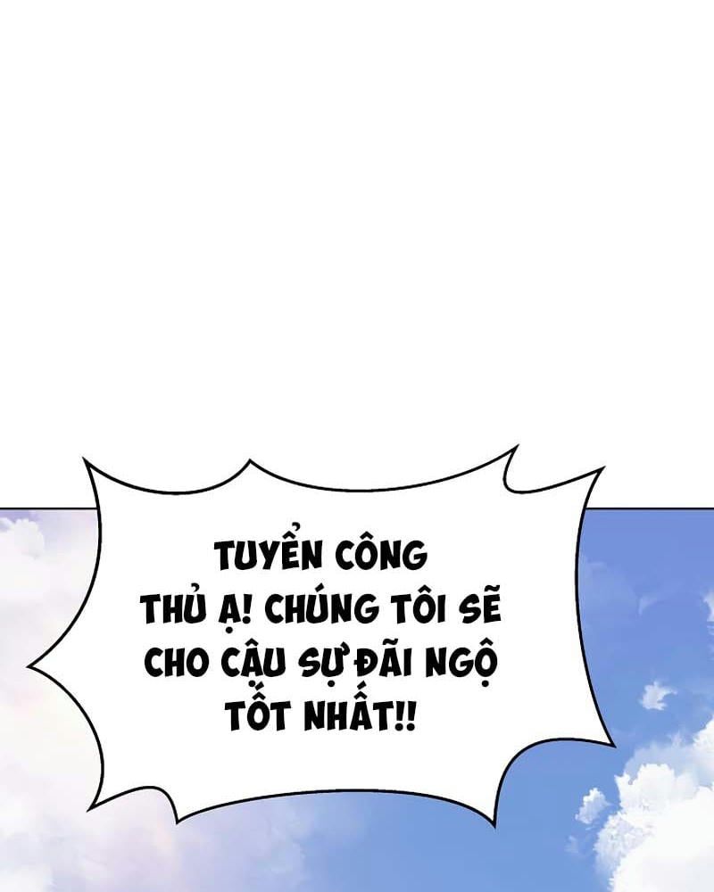 đọc truyện Người Chơi Cấp 1 Chương 3 ảnh 143 tại Giả Dược