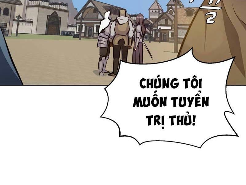 đọc truyện Người Chơi Cấp 1 Chương 3 ảnh 145 tại Giả Dược