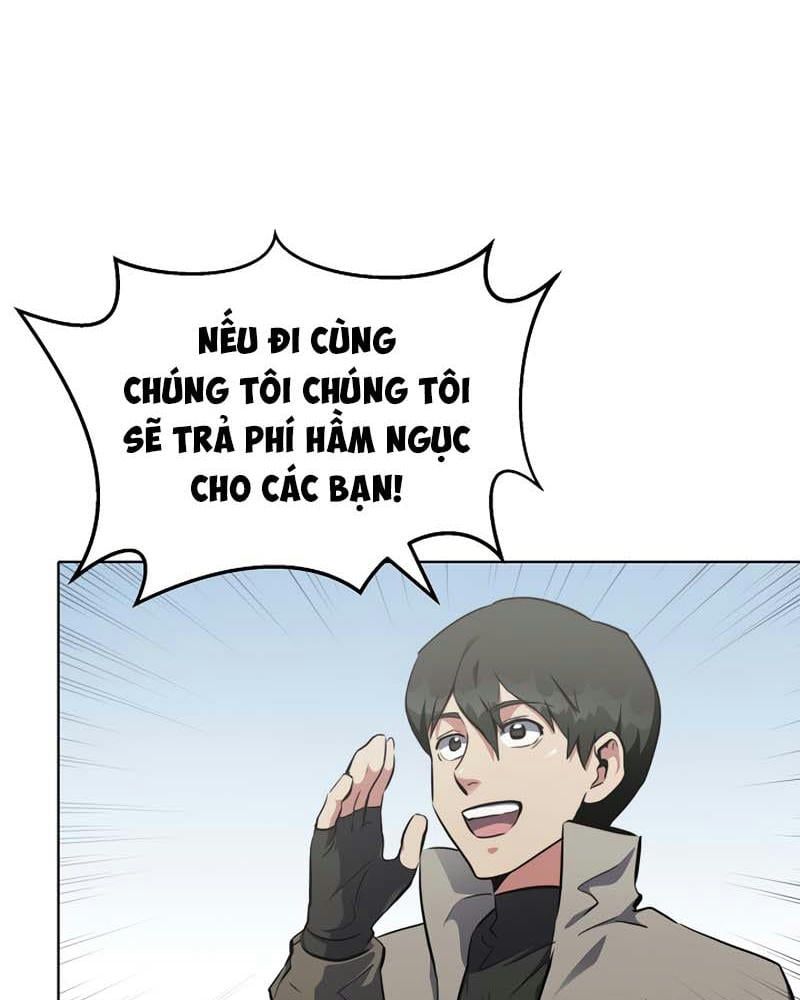 đọc truyện Người Chơi Cấp 1 Chương 3 ảnh 146 tại Giả Dược
