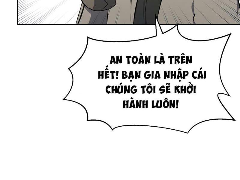 đọc truyện Người Chơi Cấp 1 Chương 3 ảnh 147 tại Giả Dược