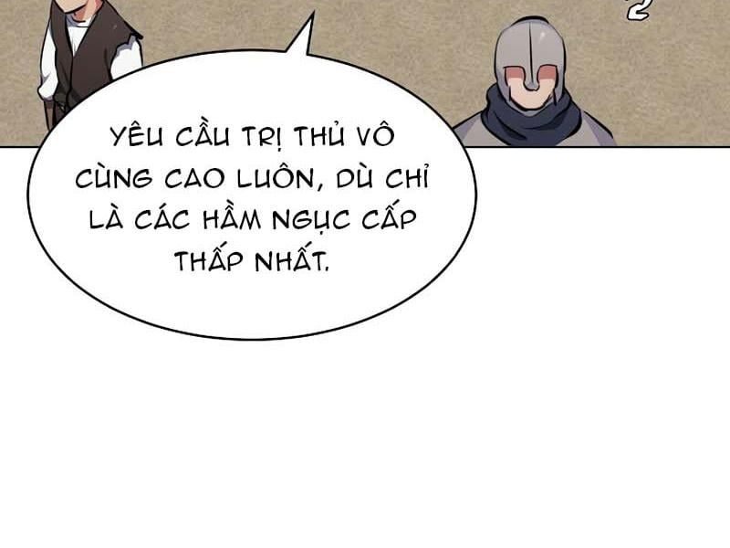 đọc truyện Người Chơi Cấp 1 Chương 3 ảnh 149 tại Giả Dược