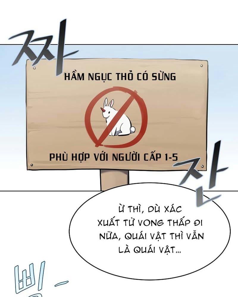 đọc truyện Người Chơi Cấp 1 Chương 3 ảnh 150 tại Giả Dược