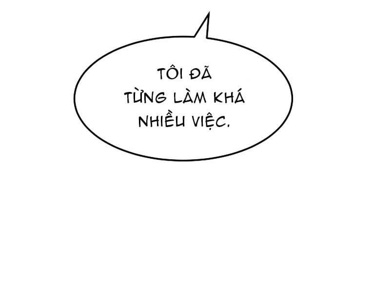 đọc truyện Người Chơi Cấp 1 Chương 3 ảnh 16 tại Giả Dược