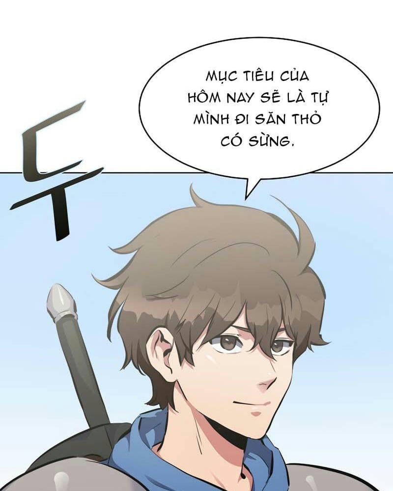 đọc truyện Người Chơi Cấp 1 Chương 3 ảnh 154 tại Giả Dược