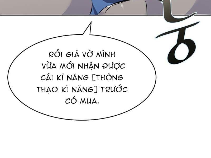 đọc truyện Người Chơi Cấp 1 Chương 3 ảnh 156 tại Giả Dược