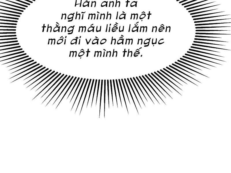 đọc truyện Người Chơi Cấp 1 Chương 3 ảnh 163 tại Giả Dược
