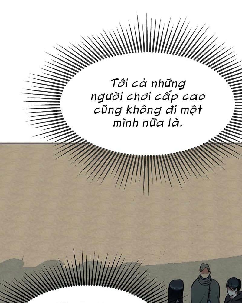 đọc truyện Người Chơi Cấp 1 Chương 3 ảnh 164 tại Giả Dược