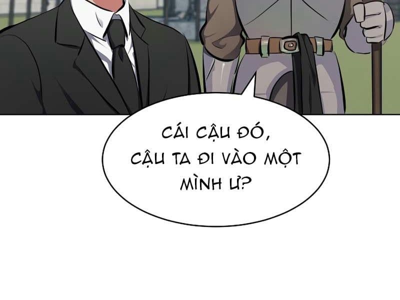 đọc truyện Người Chơi Cấp 1 Chương 3 ảnh 171 tại Giả Dược