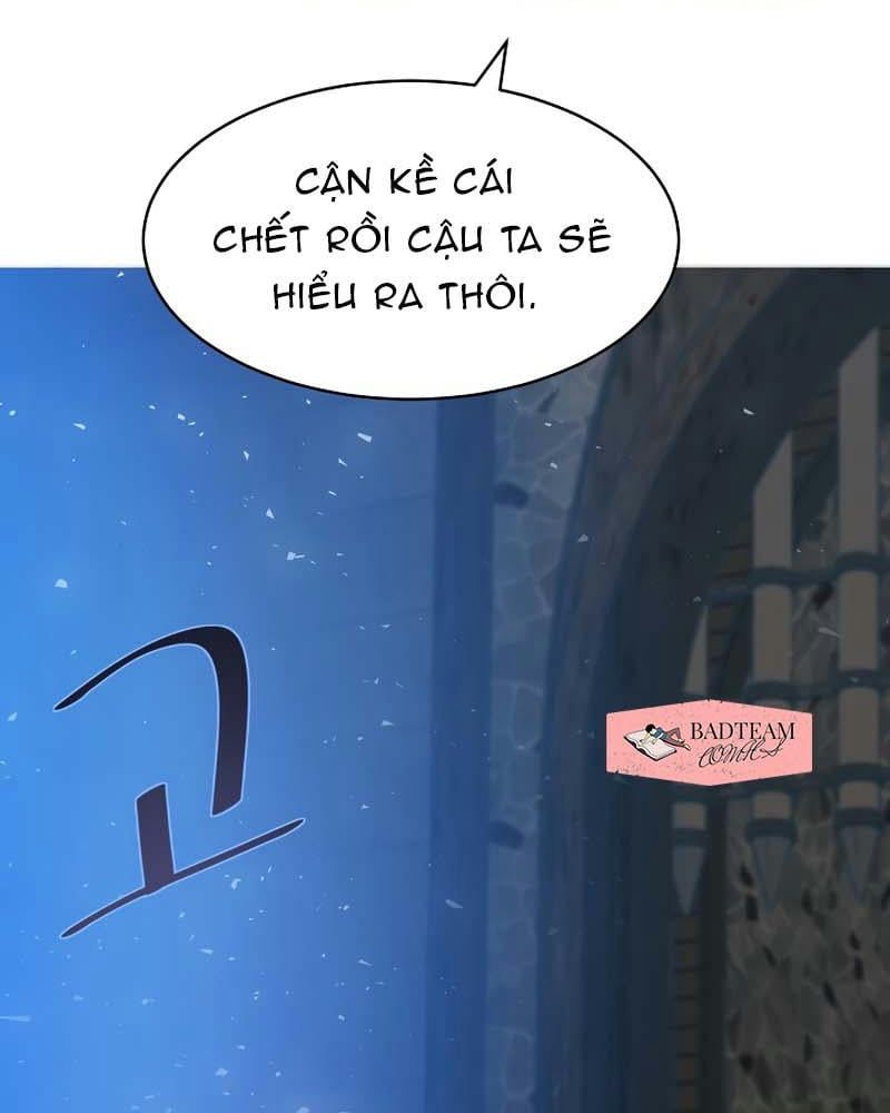 đọc truyện Người Chơi Cấp 1 Chương 3 ảnh 173 tại Giả Dược