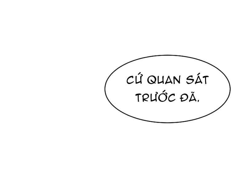 đọc truyện Người Chơi Cấp 1 Chương 3 ảnh 195 tại Giả Dược