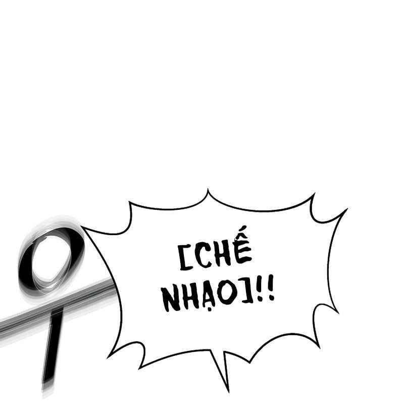đọc truyện Người Chơi Cấp 1 Chương 3 ảnh 196 tại Giả Dược