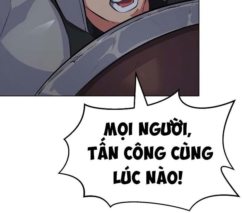 đọc truyện Người Chơi Cấp 1 Chương 3 ảnh 209 tại Giả Dược