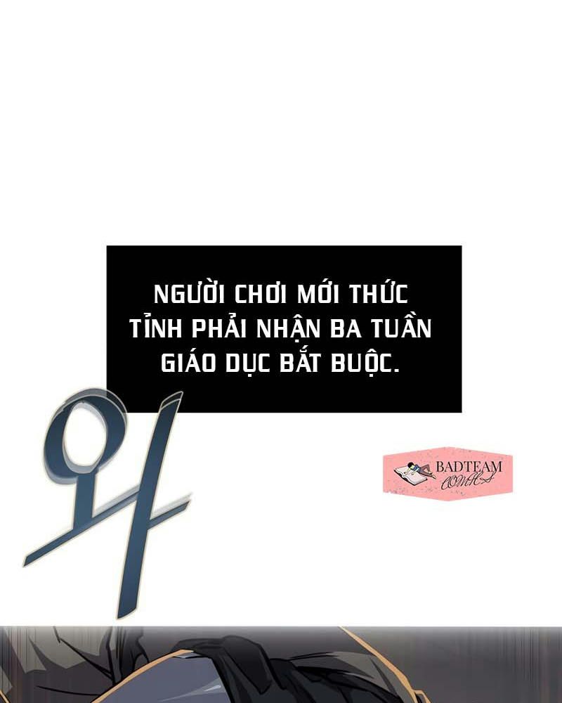 đọc truyện Người Chơi Cấp 1 Chương 3 ảnh 210 tại Giả Dược