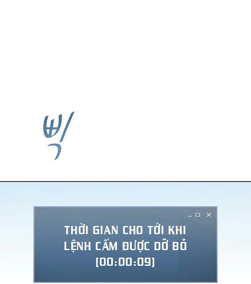 đọc truyện Người Chơi Cấp 1 Chương 3 ảnh 22 tại Giả Dược