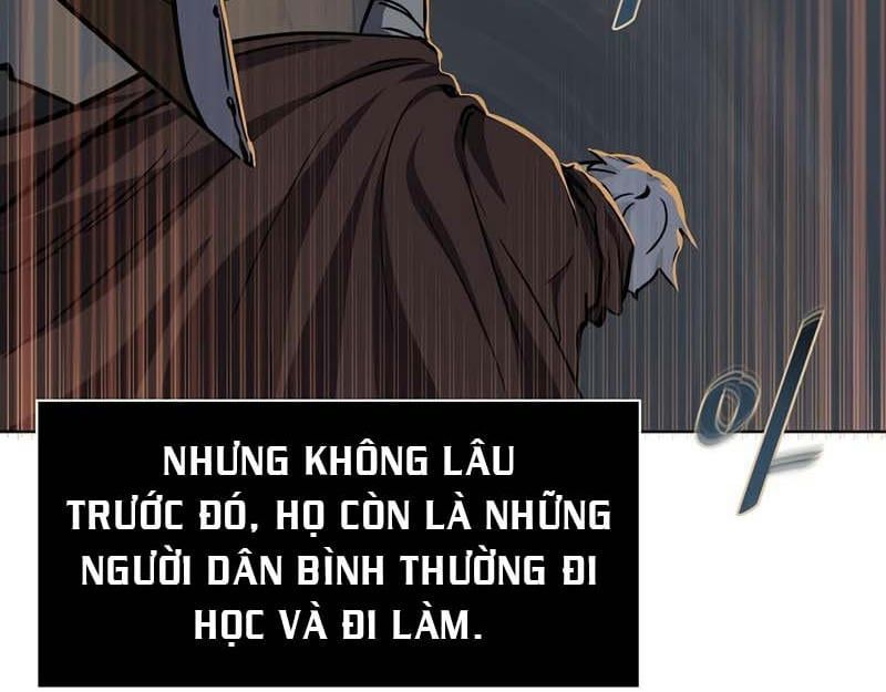 đọc truyện Người Chơi Cấp 1 Chương 3 ảnh 212 tại Giả Dược