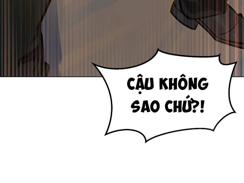 đọc truyện Người Chơi Cấp 1 Chương 3 ảnh 217 tại Giả Dược