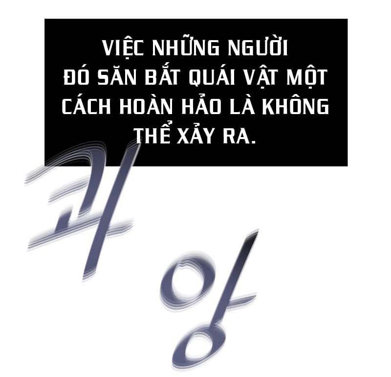 đọc truyện Người Chơi Cấp 1 Chương 3 ảnh 218 tại Giả Dược