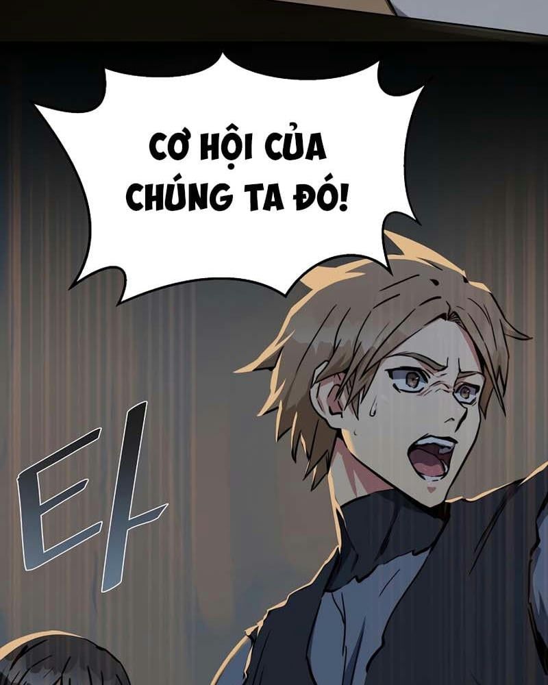 đọc truyện Người Chơi Cấp 1 Chương 3 ảnh 223 tại Giả Dược