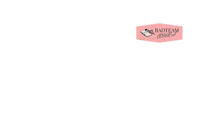 đọc truyện Người Chơi Cấp 1 Chương 3 ảnh 229 tại Giả Dược