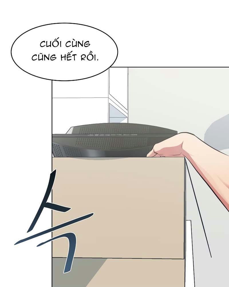 đọc truyện Người Chơi Cấp 1 Chương 3 ảnh 25 tại Giả Dược