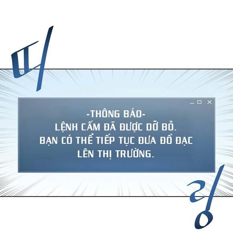 đọc truyện Người Chơi Cấp 1 Chương 3 ảnh 27 tại Giả Dược