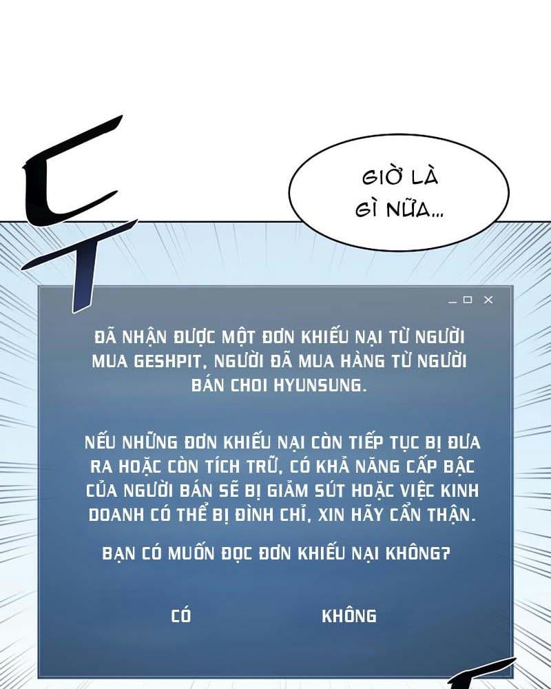 đọc truyện Người Chơi Cấp 1 Chương 3 ảnh 31 tại Giả Dược