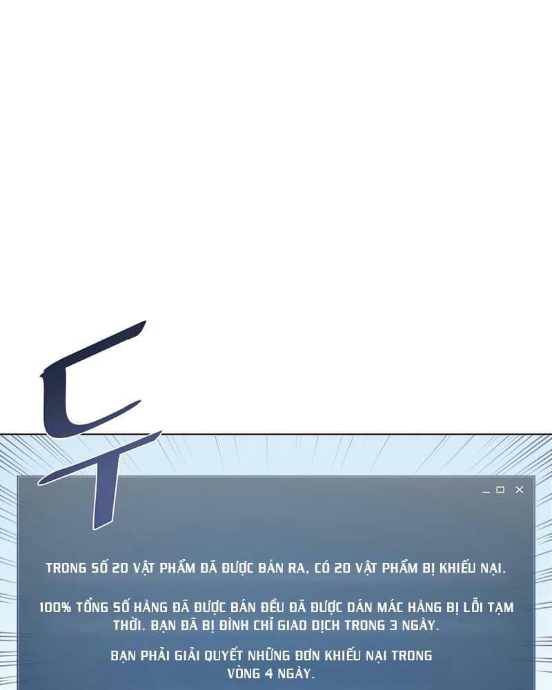 đọc truyện Người Chơi Cấp 1 Chương 3 ảnh 37 tại Giả Dược