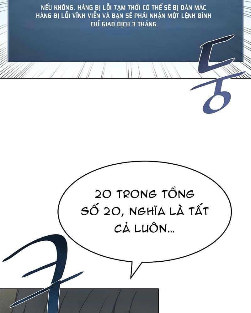 đọc truyện Người Chơi Cấp 1 Chương 3 ảnh 38 tại Giả Dược