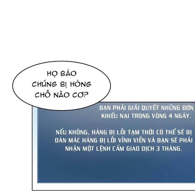 đọc truyện Người Chơi Cấp 1 Chương 3 ảnh 40 tại Giả Dược