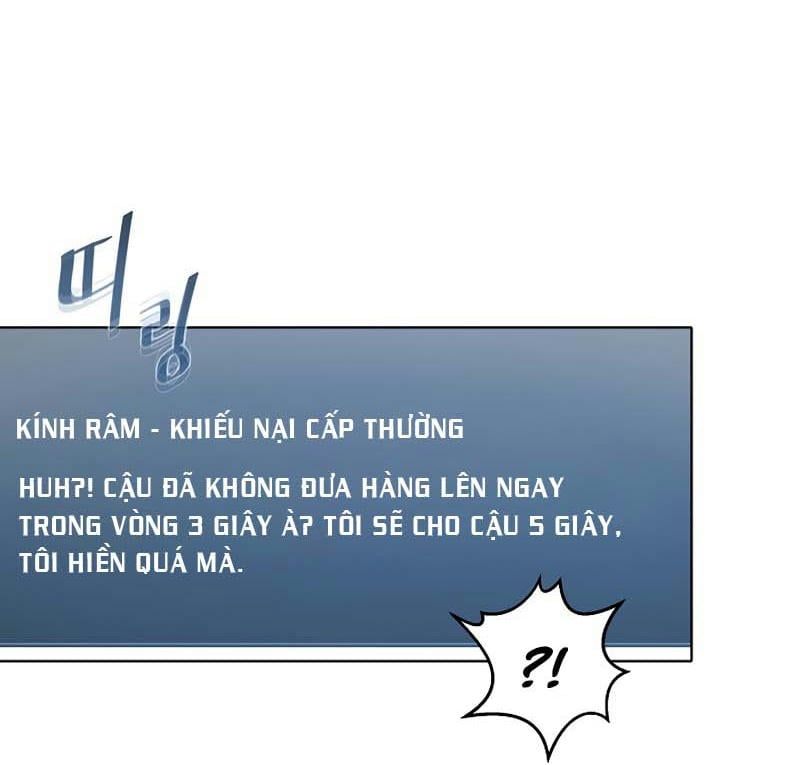 đọc truyện Người Chơi Cấp 1 Chương 3 ảnh 45 tại Giả Dược