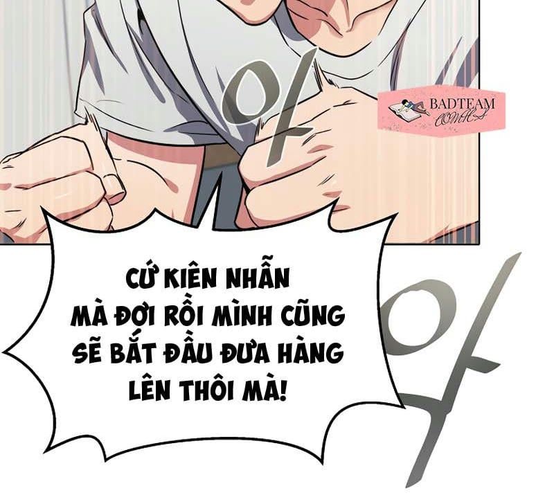 đọc truyện Người Chơi Cấp 1 Chương 3 ảnh 49 tại Giả Dược