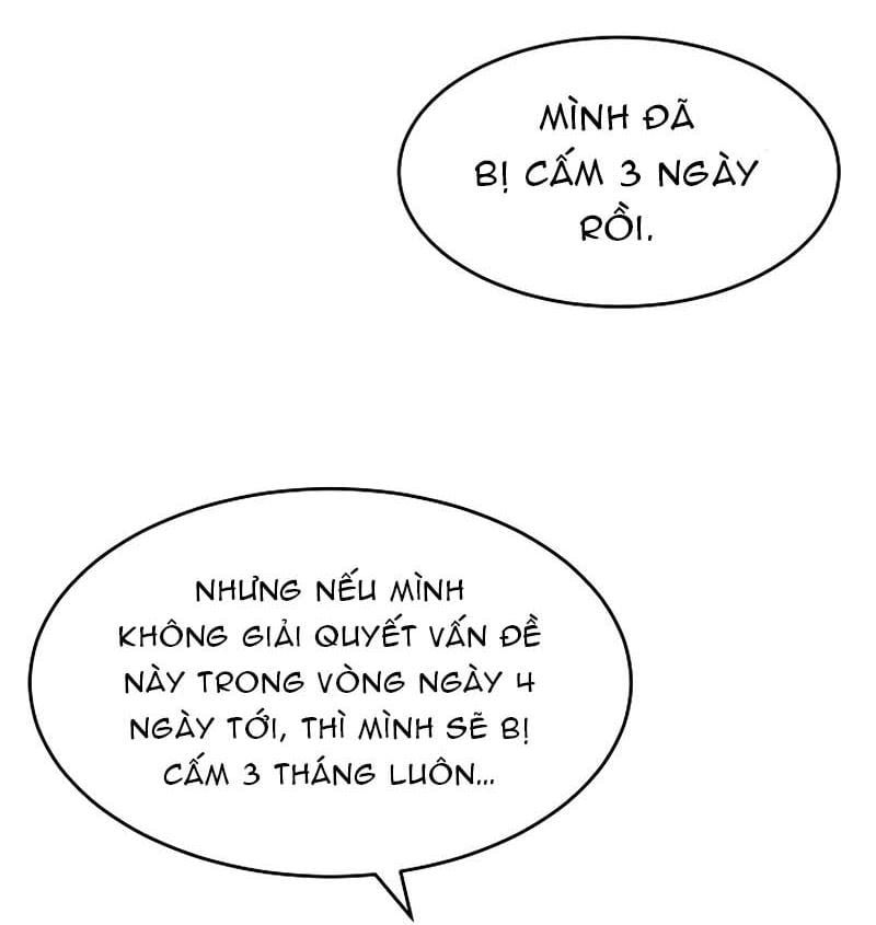 đọc truyện Người Chơi Cấp 1 Chương 3 ảnh 53 tại Giả Dược