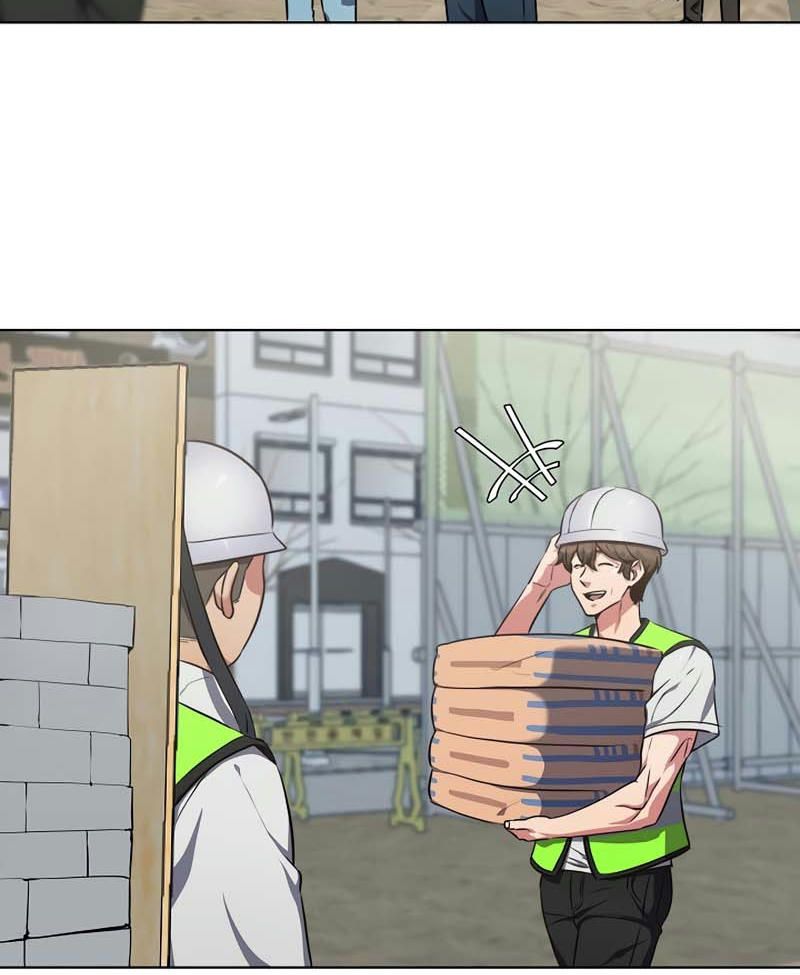 đọc truyện Người Chơi Cấp 1 Chương 3 ảnh 60 tại Giả Dược