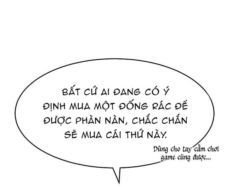 đọc truyện Người Chơi Cấp 1 Chương 3 ảnh 66 tại Giả Dược