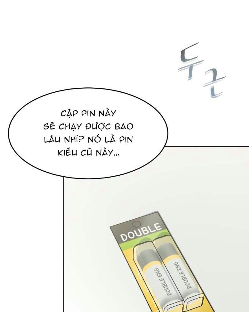 đọc truyện Người Chơi Cấp 1 Chương 3 ảnh 68 tại Giả Dược