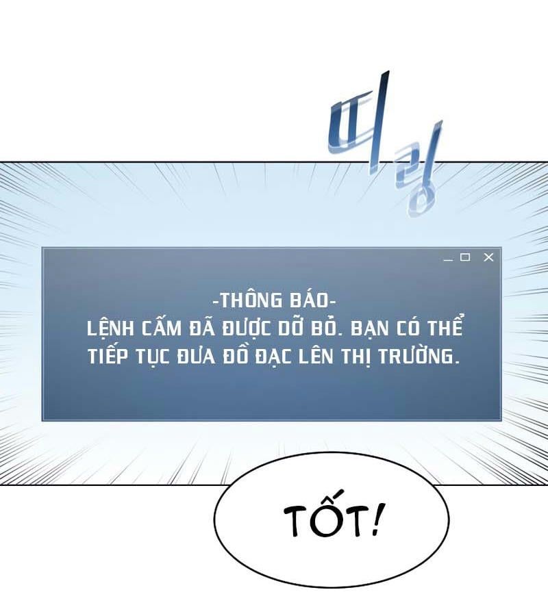 đọc truyện Người Chơi Cấp 1 Chương 3 ảnh 70 tại Giả Dược