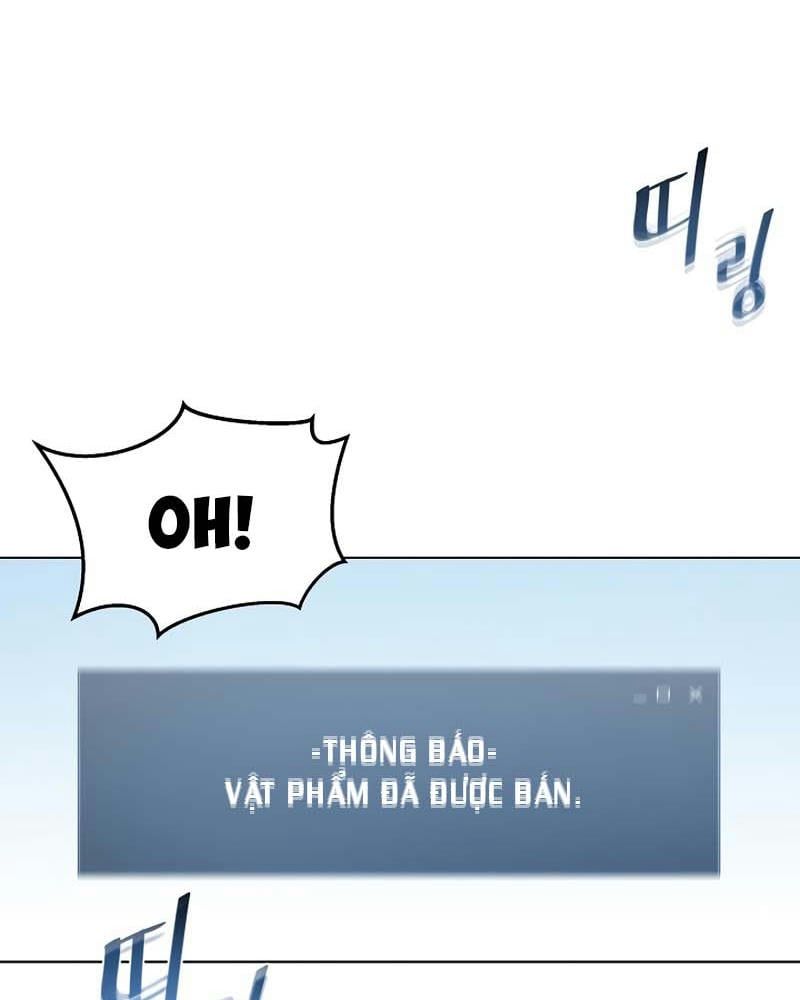 đọc truyện Người Chơi Cấp 1 Chương 3 ảnh 74 tại Giả Dược