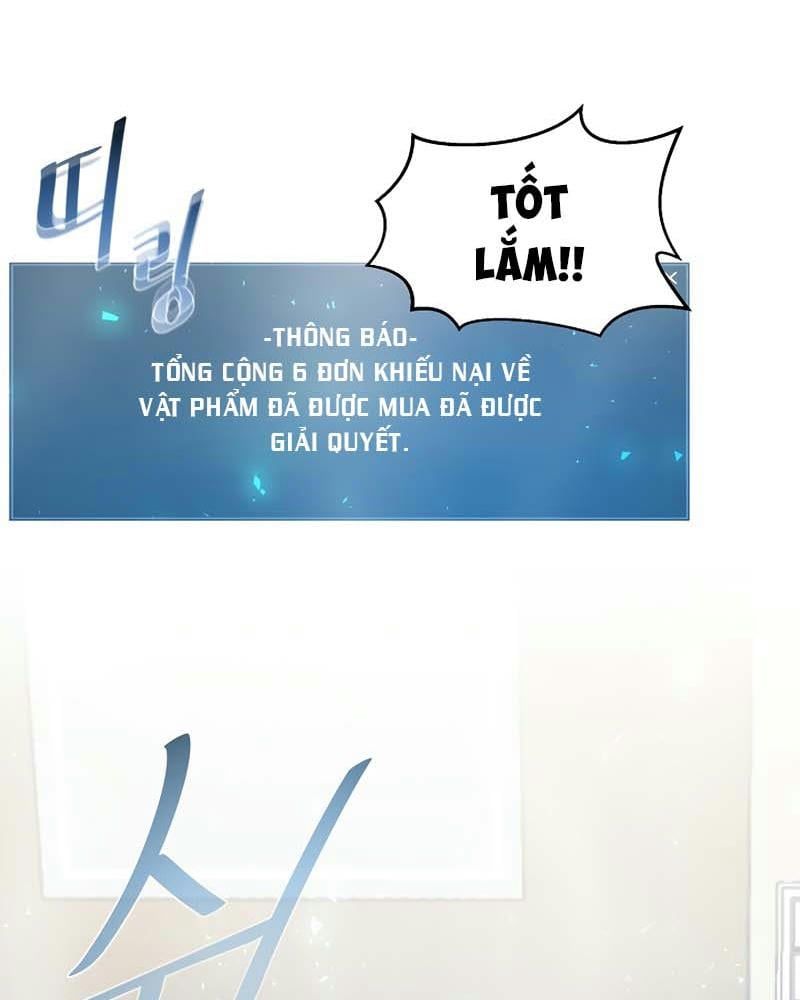 đọc truyện Người Chơi Cấp 1 Chương 3 ảnh 77 tại Giả Dược