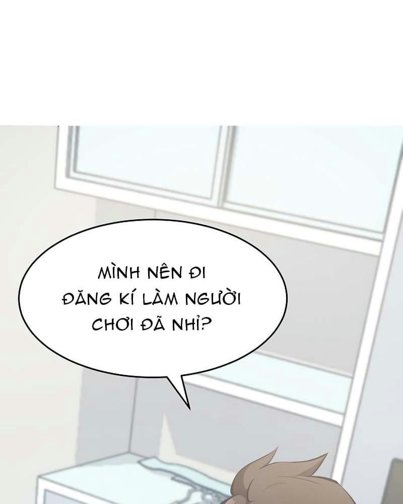 đọc truyện Người Chơi Cấp 1 Chương 3 ảnh 90 tại Giả Dược