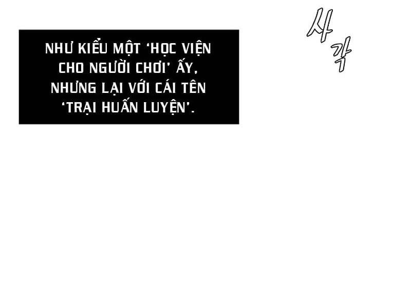 đọc truyện Người Chơi Cấp 1 Chương 3 ảnh 98 tại Giả Dược