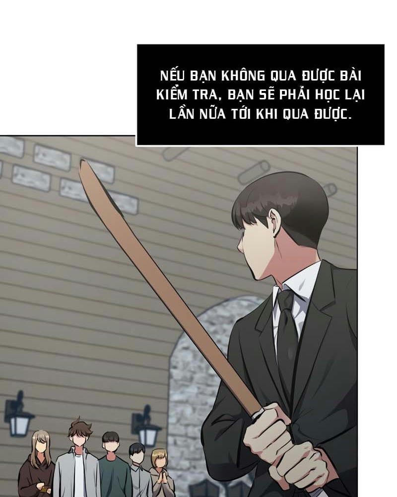 đọc truyện Người Chơi Cấp 1 Chương 3 ảnh 99 tại Giả Dược