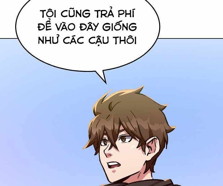 đọc truyện Người Chơi Cấp 1 Chương 30 ảnh 11 tại Giả Dược
