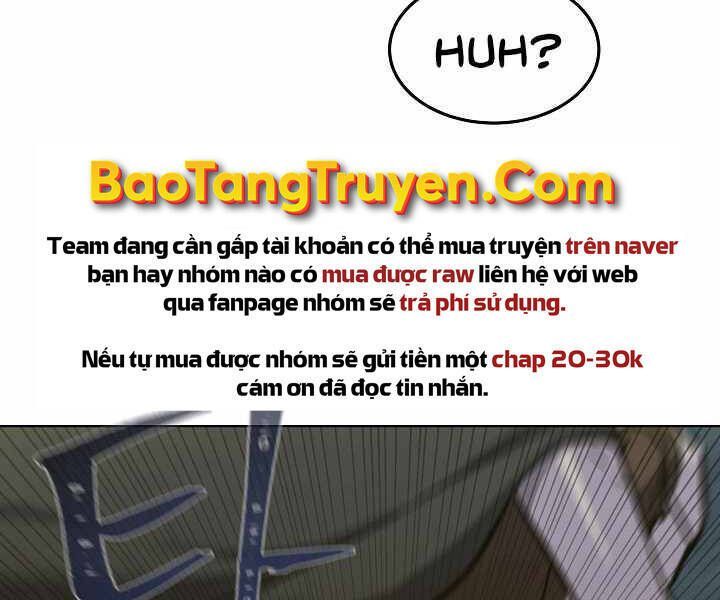 đọc truyện Người Chơi Cấp 1 Chương 30 ảnh 105 tại Giả Dược